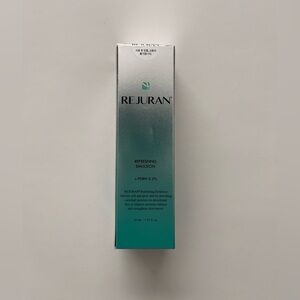 Refreshing Emulsion PDRN 0.2%